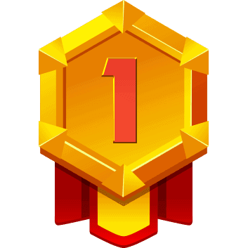 min
